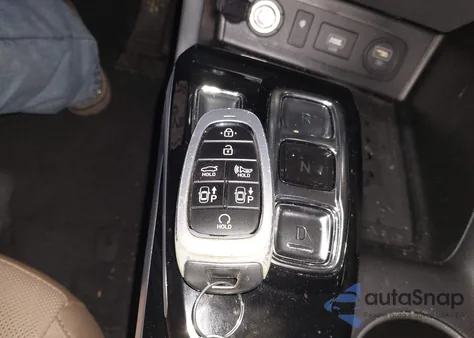 2021 Hyundai Sonata Limited из США, поврежденный, VIN 5NPEH4J2XMH111931